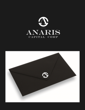 Logo Design by Laura_BOO
