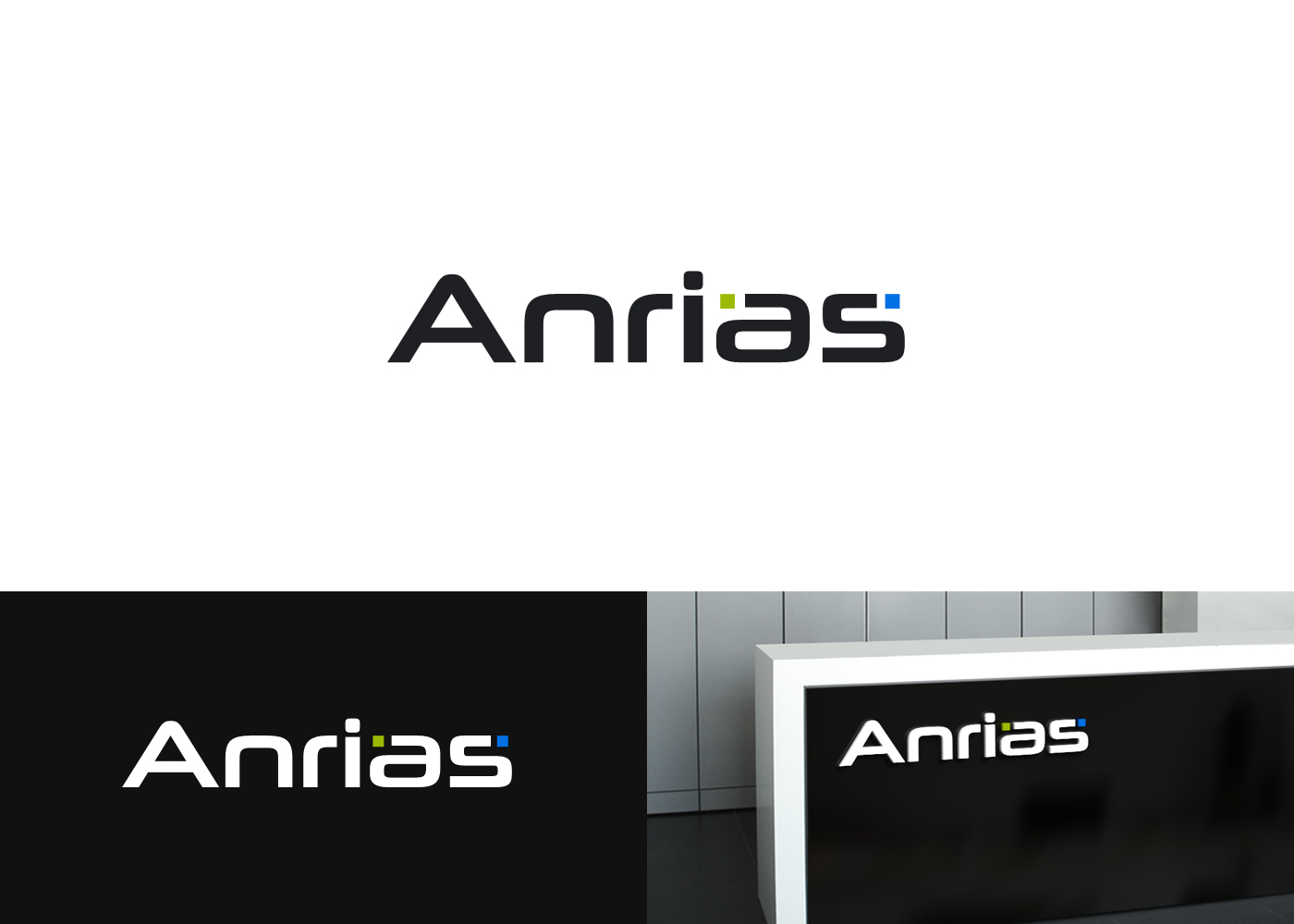 Diseño de Logo por BehindSymbols para este proyecto | Diseño #7958290