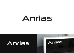 Logo Design by BehindSymbols for this project | Design: #7958290