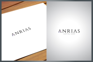 Logo Design by aleeshan