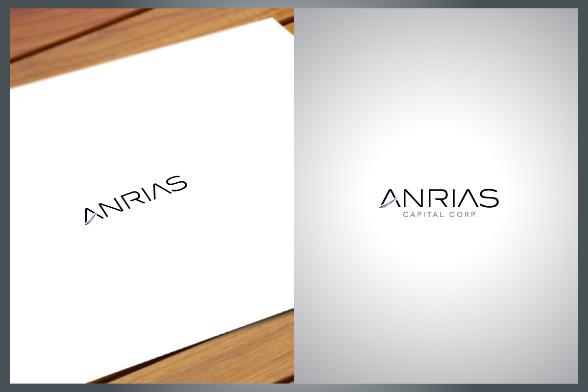 Logo-Design von aleeshan für dieses Projekt | Design #7932496