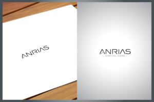 Logo-Design von aleeshan für dieses Projekt | Design: #7932496