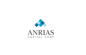 Logo Design by spontaneous for this project | Design: #7890760