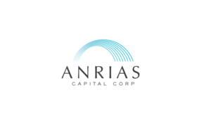 Logo-Design von spontaneous für dieses Projekt | Design: #7890792