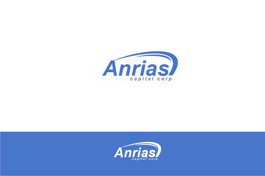 Logo Design by DesignPlus for this project | Design #7890776