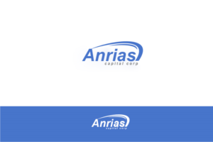 Logo Design by DesignPlus for this project | Design: #7890776