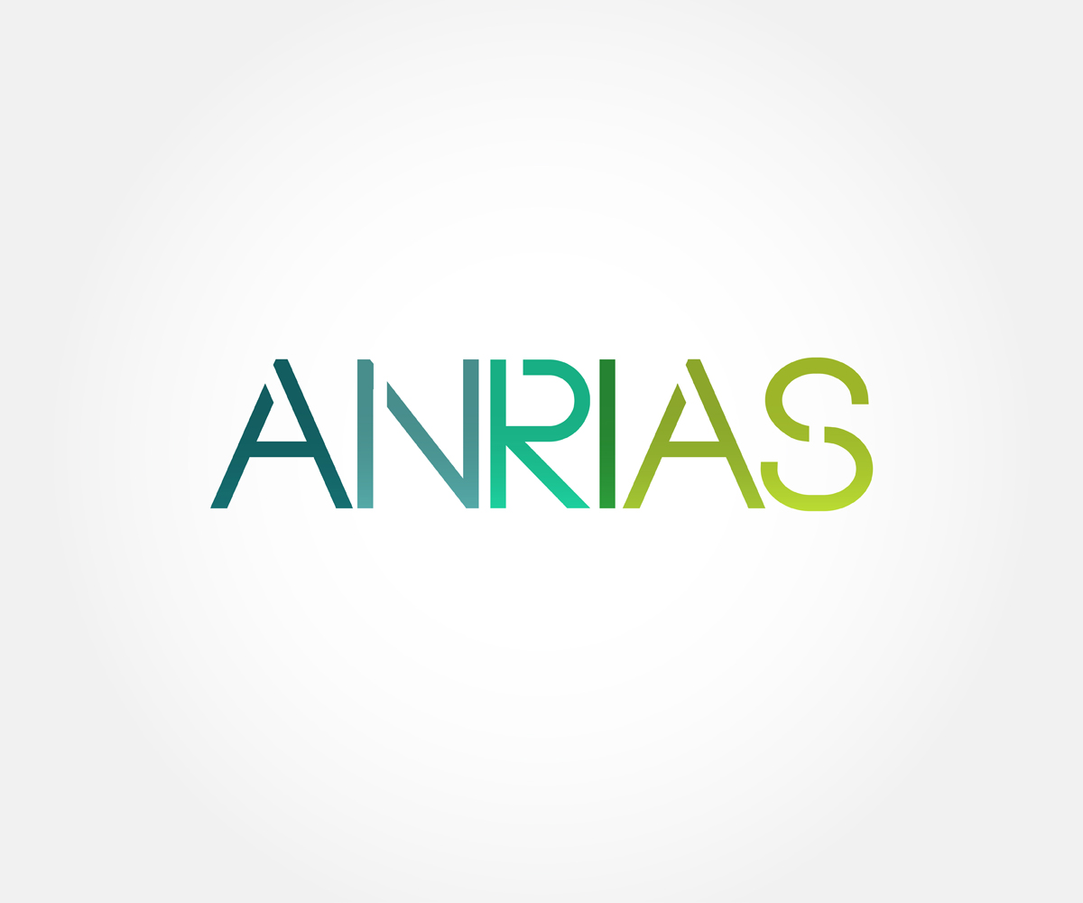 Logo Design by Hey Lex for this project | Design #7965723