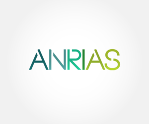 Logo Design by Hey Lex for this project | Design: #7965723