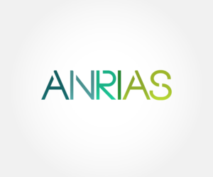 Logo Design by Hey Lex for this project | Design: #7965724