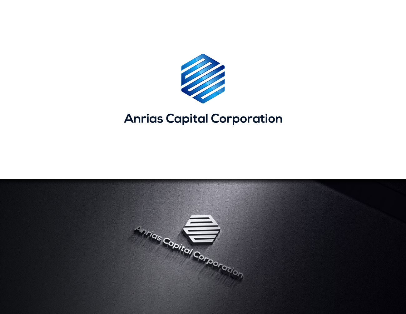 Design de Logo par yogodonald pour ce projet | Design #7871094