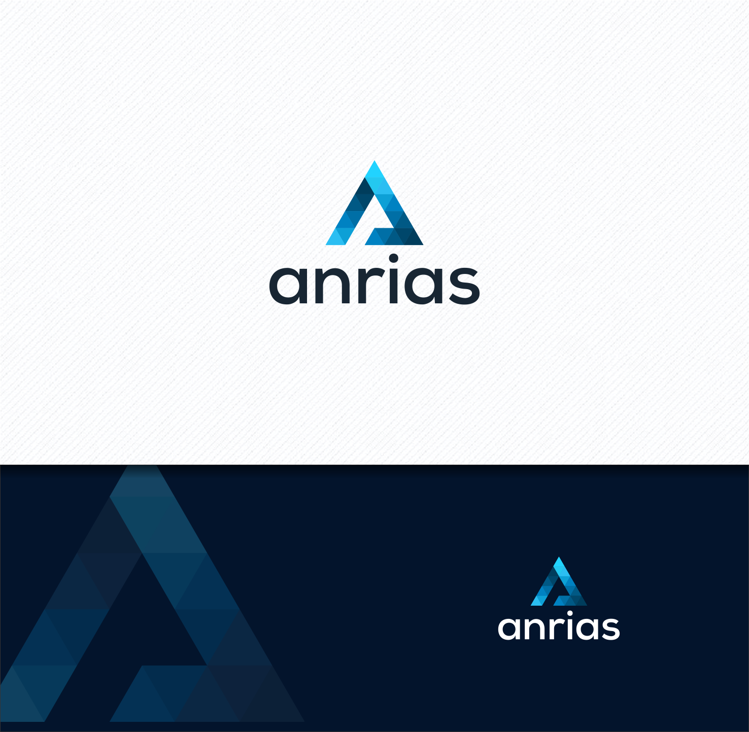 Logo Design by yogodonald for this project | Design #7871149