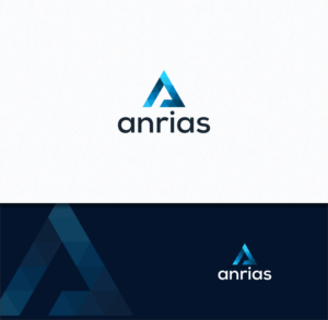 Logo Design by yogodonald for this project | Design: #7871149