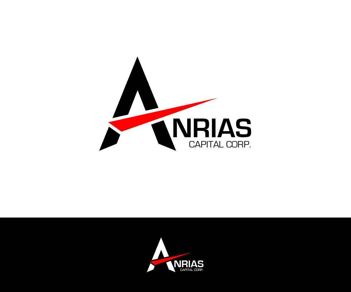 Diseño de Logo por JOLLYBOT para este proyecto | Diseño #7916020