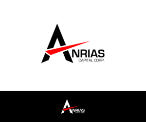 Logo-Design von JOLLYBOT für dieses Projekt | Design: #7916020