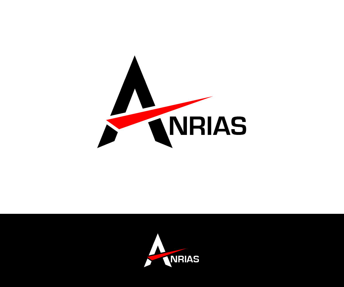 Logo-Design von JOLLYBOT für dieses Projekt | Design #7916022