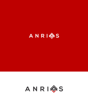 Logo-Design von joe designs für dieses Projekt | Design: #7870502