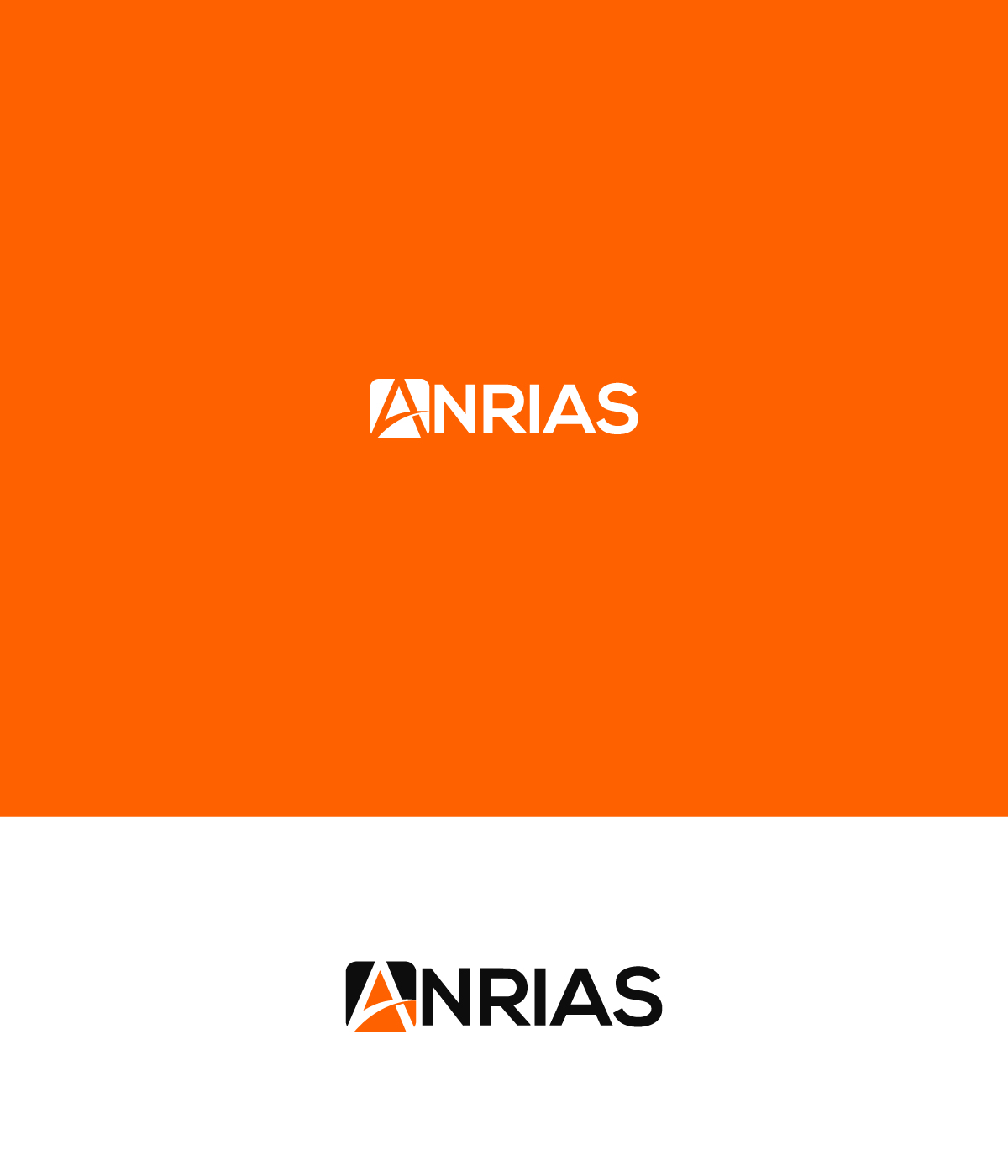 Logo-Design von joe designs für dieses Projekt | Design #7870505