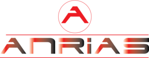 Logo Design by parvezseck1993