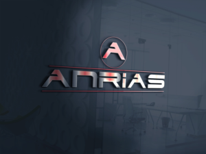 Logo Design by parvezseck1993 for this project | Design: #7969394