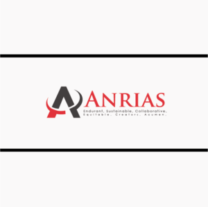 Logo-Design von Tere G artwork für dieses Projekt | Design: #7967545