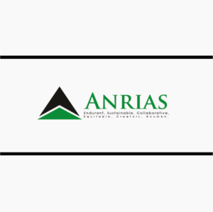 Logo-Design von Tere G artwork für dieses Projekt | Design: #7967546