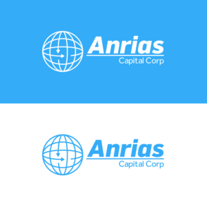 Design de Logo par Logo100 pour ce projet | Design #7880846