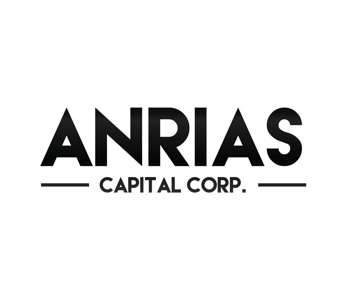 Logo Design by Arrowhead for this project | Design #7869910