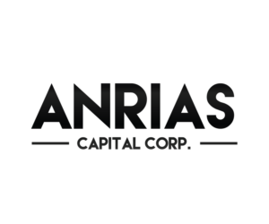Logo Design by Arrowhead