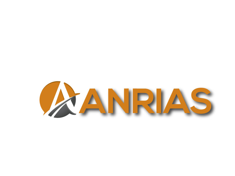 Logo-Design von LoveDesign1 für dieses Projekt | Design: #7987104