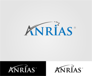 Logo Design by glenn for this project | Design: #7870788