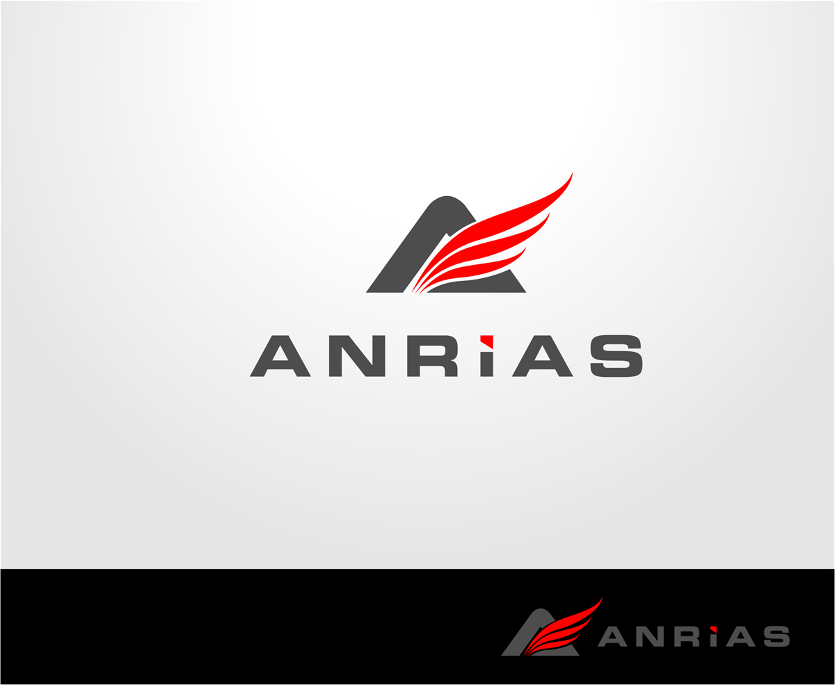 Logo Design by glenn for this project | Design #7872205