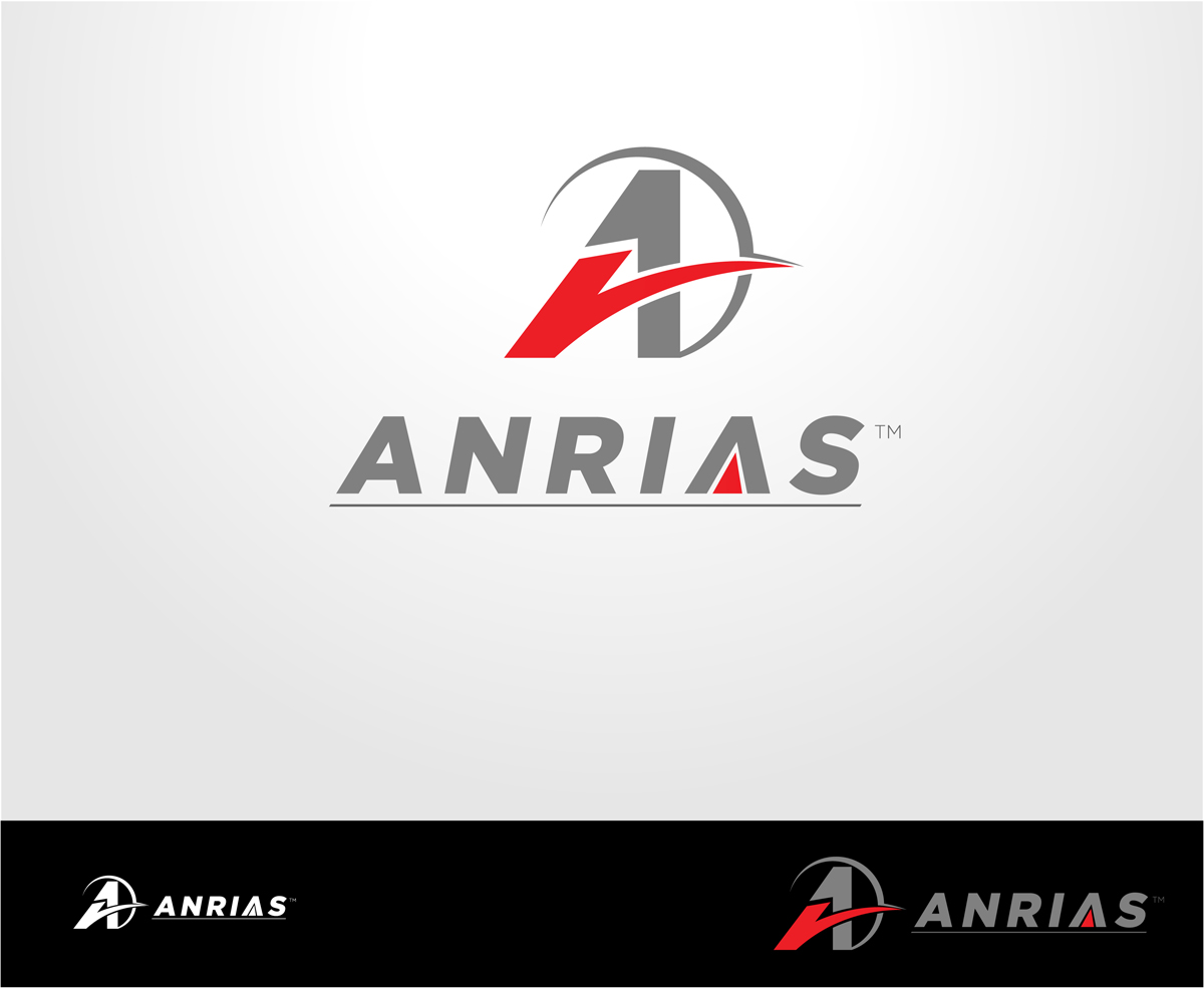 Logo-Design von glenn für dieses Projekt | Design #7880550