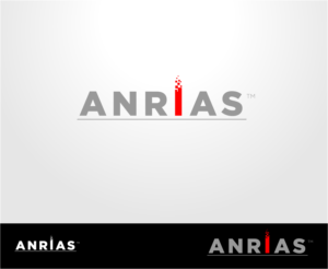 Logo-Design von glenn für dieses Projekt | Design: #7880551