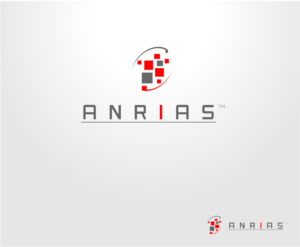 Logo-Design von glenn für dieses Projekt | Design: #7893330