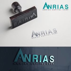 Design de Logo par florinadam91 pour ce projet | Design #7927025