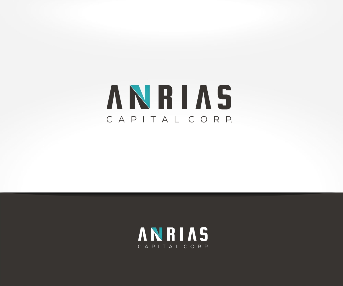 Design de Logo par CKS d e s i g n pour ce projet | Design #7870379