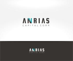 Design de Logo par CKS d e s i g n pour ce projet | Design #7870379