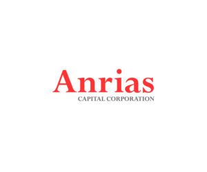Logo Design by Cesar Augusto