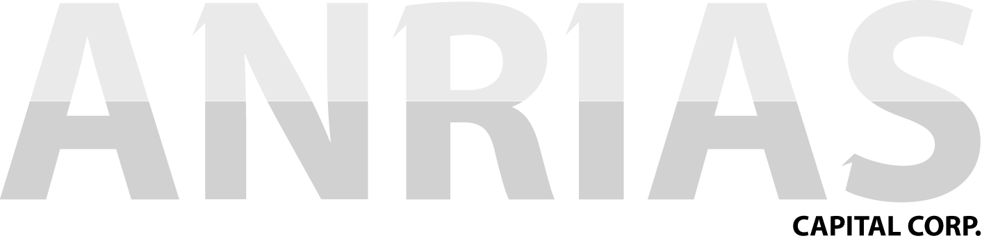 Diseño de Logo por Hariss Jamil para este proyecto | Diseño #7970767