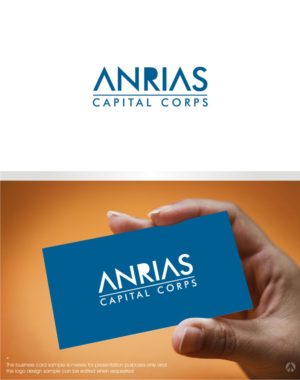 Logo Design by MBARO for this project | Design: #7909622