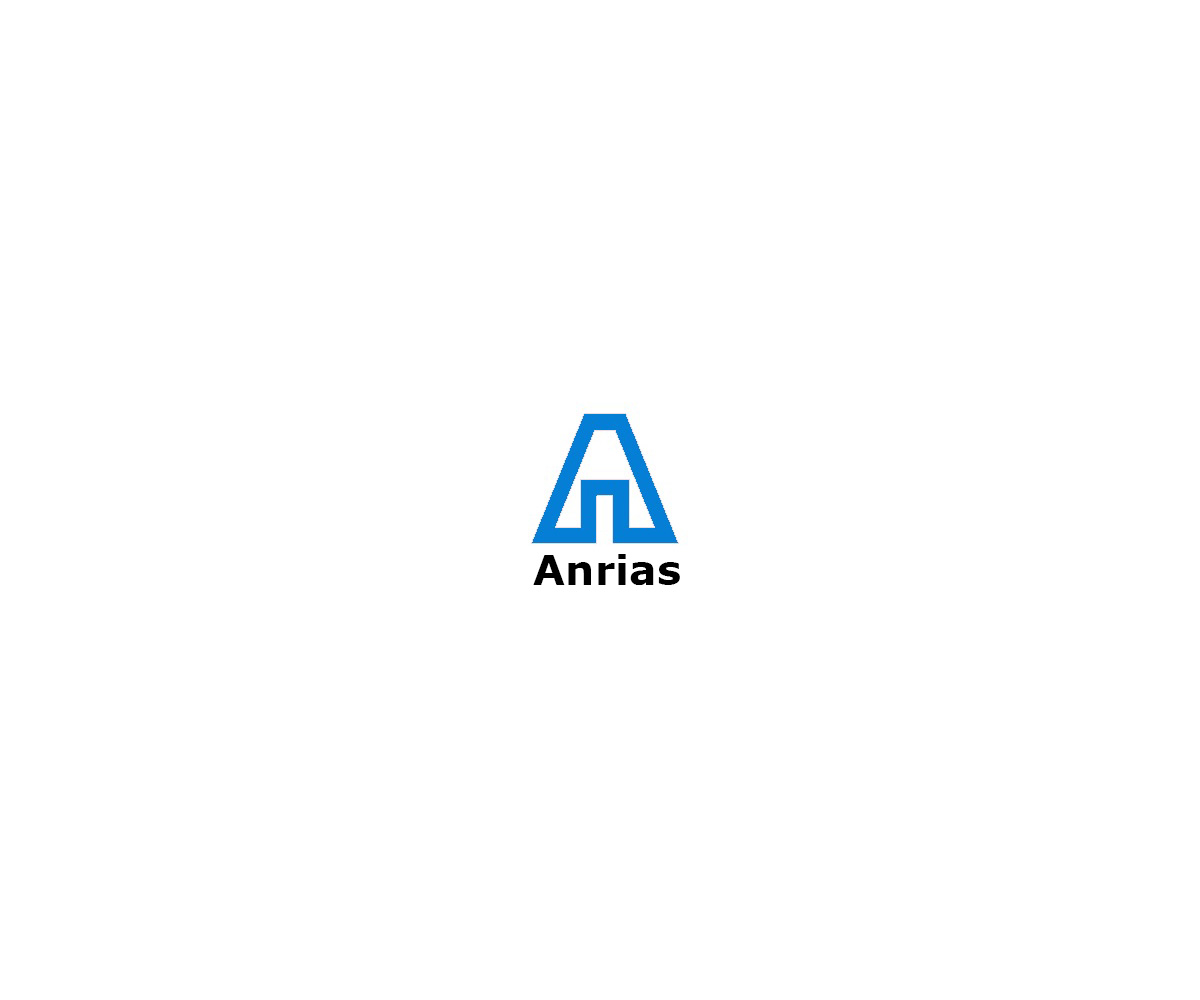 Design de Logo par kjc pour ce projet | Design #7947471