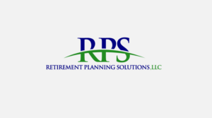 Design de Logo par Subhadeep pour Retirement Planning Solutions | Design : #7875343