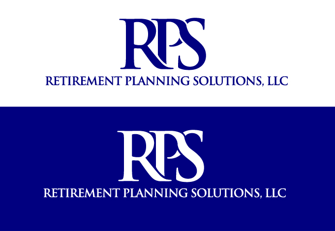 Diseño de Logo por Borun para Retirement Planning Solutions | Diseño #7875402