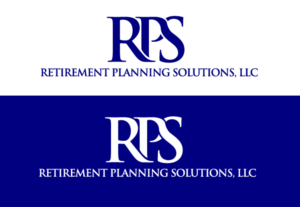 Design de Logo par Borun pour Retirement Planning Solutions | Design : #7875402