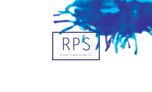 Logo Design by M0rkD