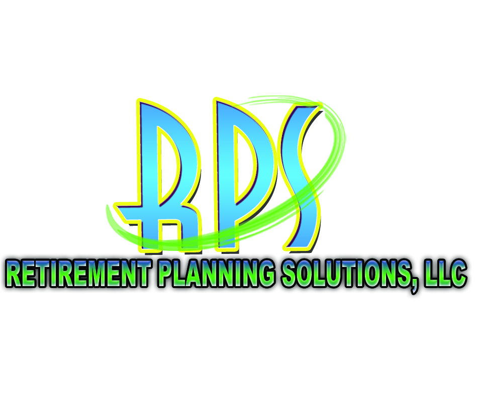 Diseño de Logo por Asad Iqbal para Retirement Planning Solutions | Diseño #7914642