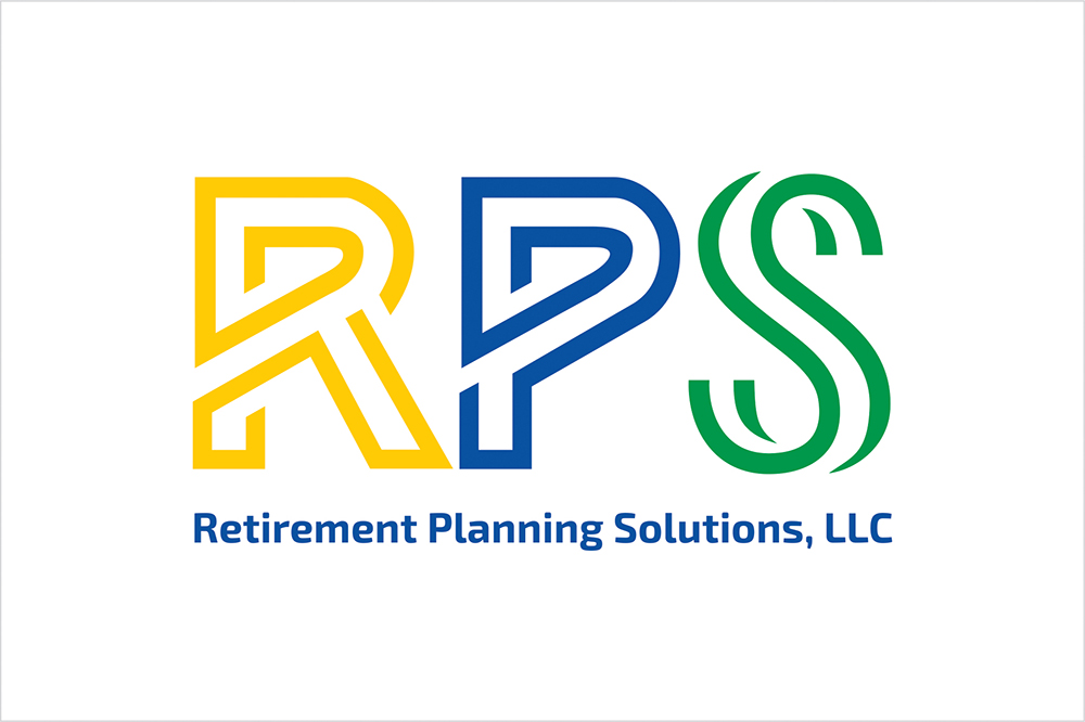 Design de Logo par TarunVyas pour Retirement Planning Solutions | Design #7883071