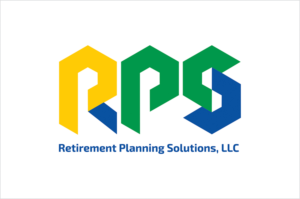 Design de Logo par TarunVyas pour Retirement Planning Solutions | Design : #7883080