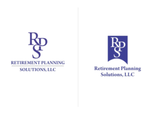 Design de Logo par Savitra pour Retirement Planning Solutions | Design : #7876807