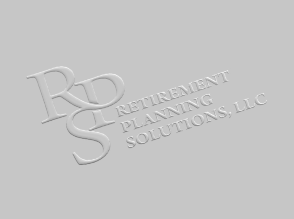 Logo Design by Savitra for Retirement Planning Solutions | Design #7876931